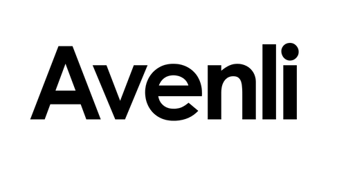 Avenli